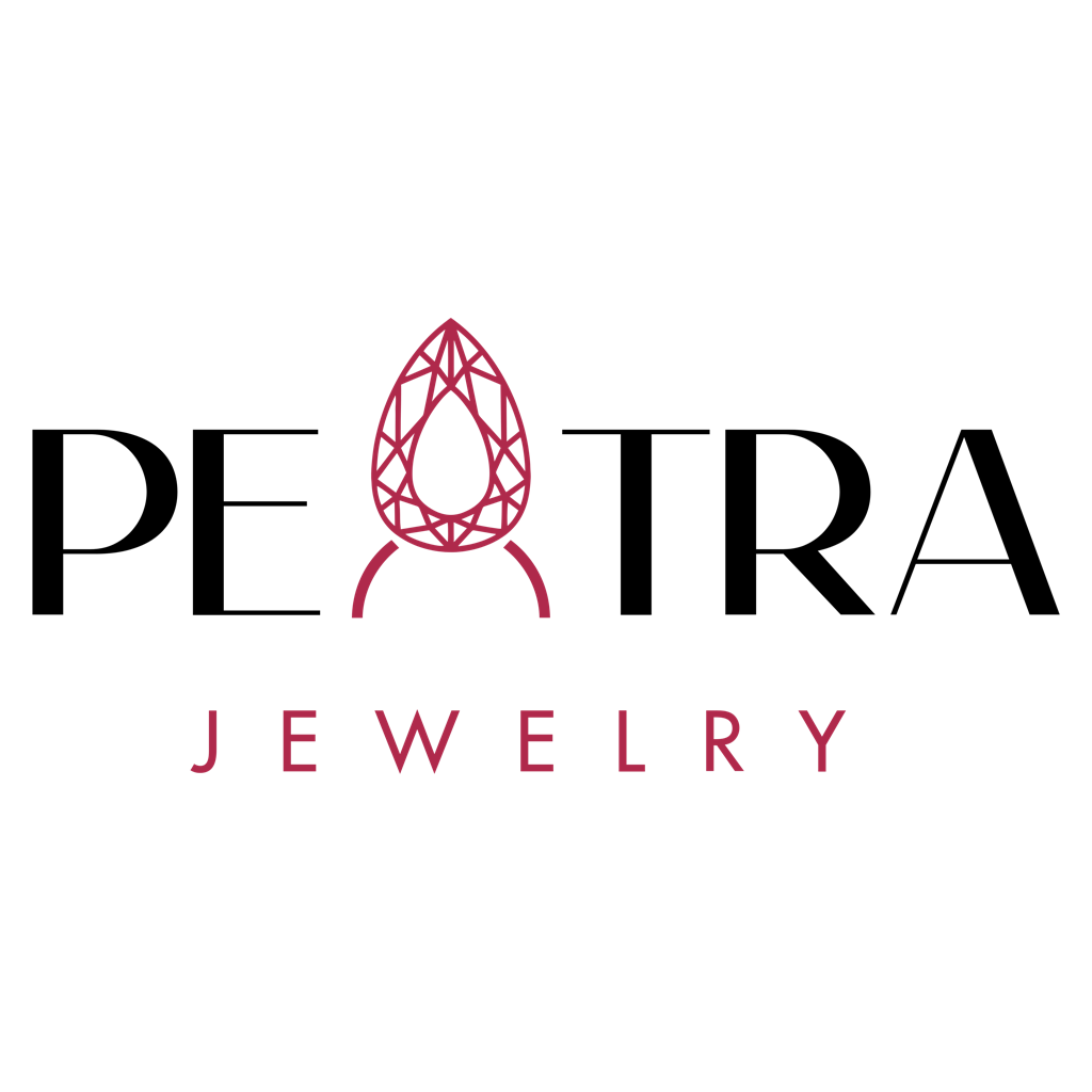 Peatradura Jewelry